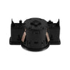 Mercedes W204 W212 X204 R172 Indicator Knob Headlight Switch (2004–2016)
