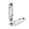 Can-Am Spyder RS, RT, ST, F3 Sway Bar End Links (2008-2023)