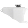 Landcruiser Prado 120 Series Radiator Overflow Bottle Tank (2002–2009)