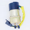 Suzuki VZ800 Marauder Fuel Pump