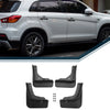 Mitsubishi Outlander Mud Flap Splash Guard (2022-2023)