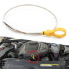 Camaro Firebird 5.7L Engine Oil Dipstick (1995-1997)