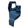 Toyota HiAce Headlamp Bracket, Right (2005–2010)