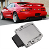 Lexus Toyota Ignition Coil Control Module (2001-2005)