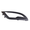 Ford EcoSport Right Front Bumper Fog Light Cover (2018-2021)