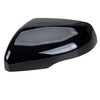 Ford Edge Left Rearview Side Mirror Cover (2015-2021)