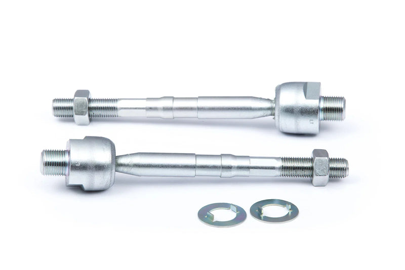 Suzuki Swift (1200cc) Rack End (2004-2010)