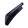 Universal Car SUV Rear Bumper Wrap Diffuser Splitters