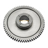 Yamaha Warrior 350 YFM350X One-Way Clutch Kit & Flywheel Puller (1987–2004)