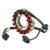 Kymco MXU465i, MXU400 Maxxer 400 IRS Stator Coil (2017-2020)
