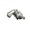 Power Steering Pump Lexus LS400 (1990-1997)