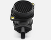 MAF Mass Airflow Sensor for Volkswagen Passat Golf Mkiv