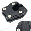 Honda ADV150 ADV 150 Motorcycle Kickstand Extension Plate (2021-2023)