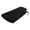 Chevy C4 Corvette Front Right Sun Visor with Lamp & Mirror (1984-1996)