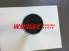 Turbo Intercooler Adapter 76mm Straight Aluminum Tube