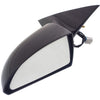 Power Side View Mirror Driver Side Left Hand LH for 06-13