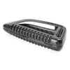 BMW X5 X6 X5M X6M Carbon Fiber Black Remote Key Fob Cover (2007-2020)