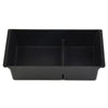 Toyota Land Cruiser Armrest Organizer (2022–2022)