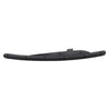 Ford Focus MK3 Front Right Door Protector Strip (2010-2018)