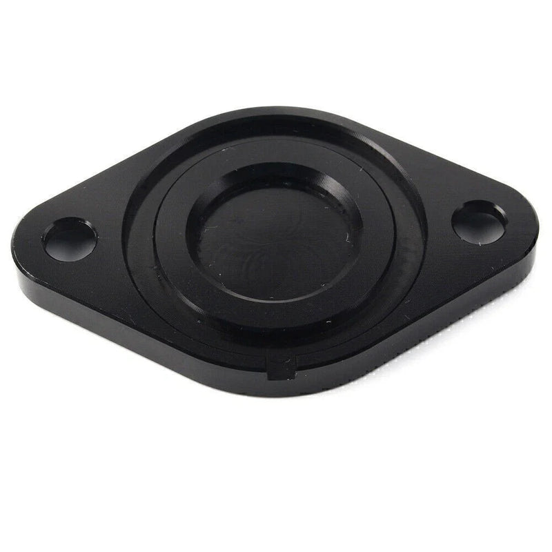 DUCATI Panigale Streetfighter V4 / S Red Engine Oil Filter Cap Cover