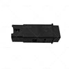 Toyota Hilux RZN167 RZN154 RZN149 RZN147 A/C Cooler Switch Button