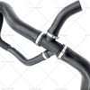 Volvo C30 S40 V50 C70 Radiator Coolant Hose (2006-2013)