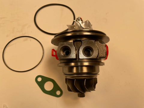 Hyundai Kia Optima Sorento Sportage 2.0L TD04L6 Turbo CHRA Cartridge (2016-2018)