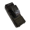 Isuzu D-Max 1 x Rear Left Power Window Switch (2003-2011)