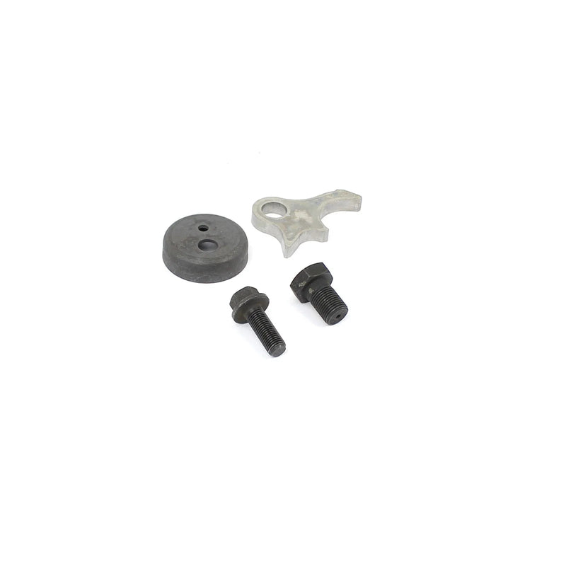 Holden 253 304 308 5.0L Camshaft Thrust Plate Set