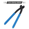Axle Clips Ball Cage Non Deformation Boot Clamp Pliers