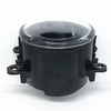 Mitsubishi Attrage Mirage G4 Front Fog Lights (2012-2020)