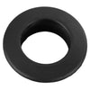 Volvo S80 S60 V70 XC70 XC90 Door Panel Lock Pin Grommet (1999-2016)