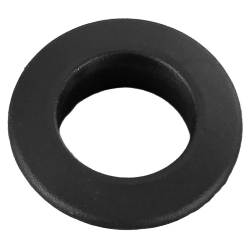 Volvo S80 S60 V70 XC70 XC90 Door Panel Lock Pin Grommet (1999-2016)