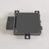 2023 Dodge Durango Adaptive Radar Cruise Control Sensor (2023)