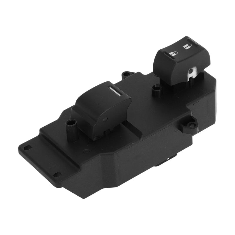 Honda CR-V Power Window Switch (2012-2016)