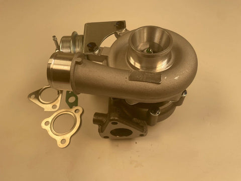 Hyundai Santa Fe Grandeur 2.2CRDi D4EB 2.2L Billet Turbo Charger
