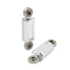 Can-Am Ryker 600 Rally Sway Bar End Links Kit (2019-2025)