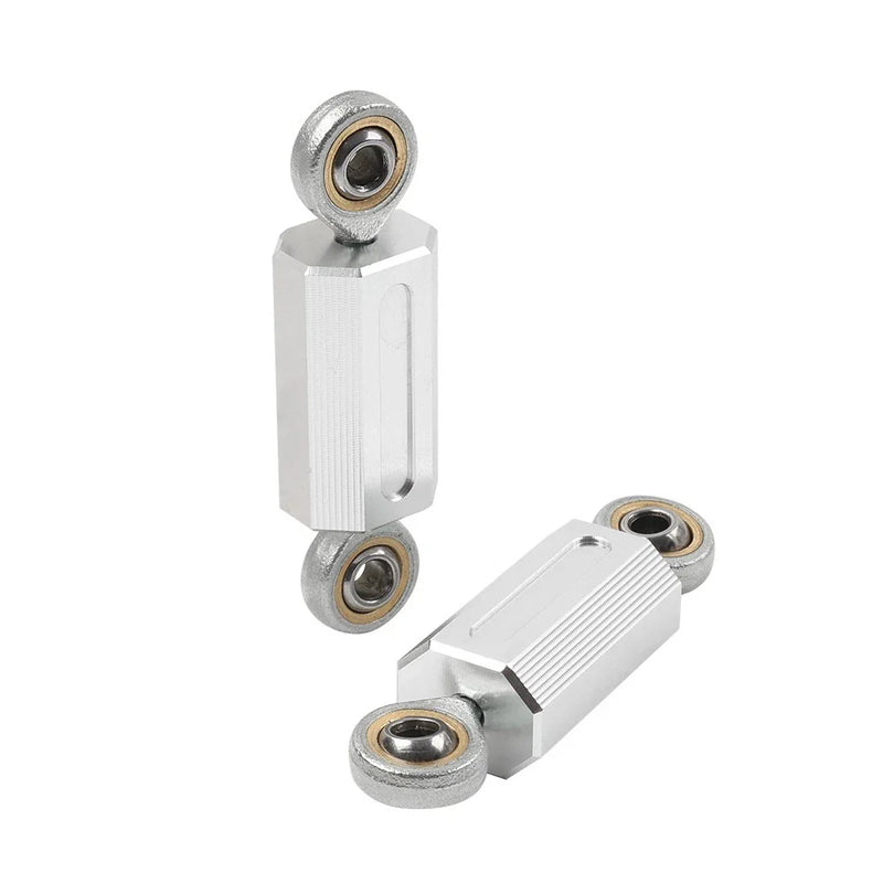 Can-Am Ryker 600 Rally Sway Bar End Links Kit (2019-2025)