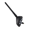 Hyundai Tucson AM / FM Radio Replacement Antenna (2009-2013)