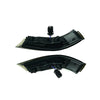 Cadillac ATS Sedan LED Side Mirror Lamp Turn Signal Light (2013–2019)