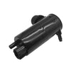 Nissan Altima, Maxima, NV200, Versa Windshield Washer Pump (2013-2023)