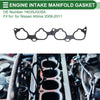 Nissan Altima Intake Manifold Gasket (2006-2011)