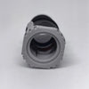 Ford Focus C-Max Mondeo Coolant Tube Connecting Pipe (2003-2011)