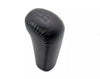 Mitsubishi Pajero Sport Gearshift Knob M/T (2008-2014)