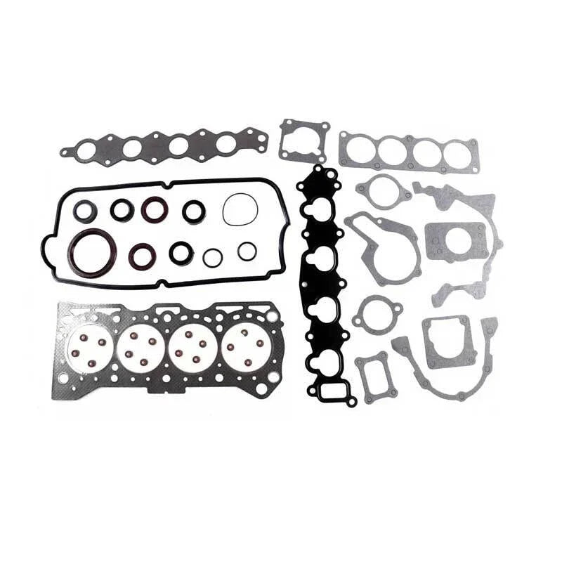 Suzuki Baleno Vitara Cabrio 1.6L VRS Cylinder Head Gasket Set (96-05)