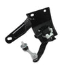 Lexus CT200h, ES350 Rear Left Suspension Ride Height Level Sensor (2011-2017)