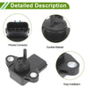 Mitsubishi Carisma MAP Sensor (1995-2004)