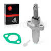 HONDA TRX250 Cam Timing Chain Tensioner Lifter W/ Gasket (1986–1987)