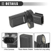 Infiniti FX45 Base Camshaft Position Sensor (2003 - 2008)