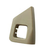 Toyota Camry XV40 Glove Box Tool Storage Buckle Lock (2006-2011)